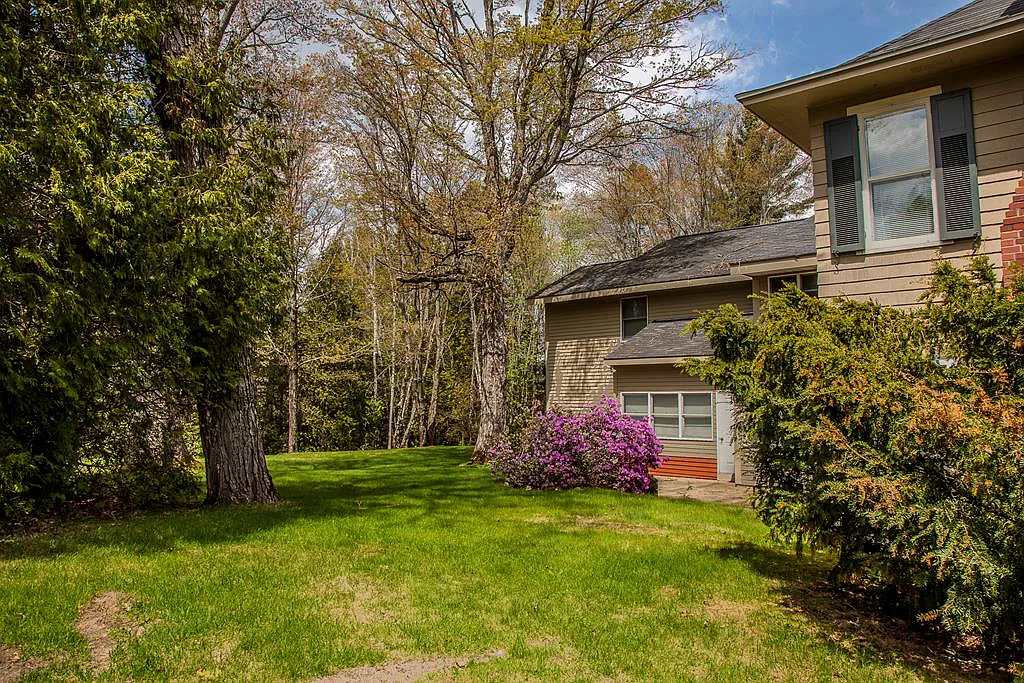 Hillcrest The Locals House StayADK Lake Placid